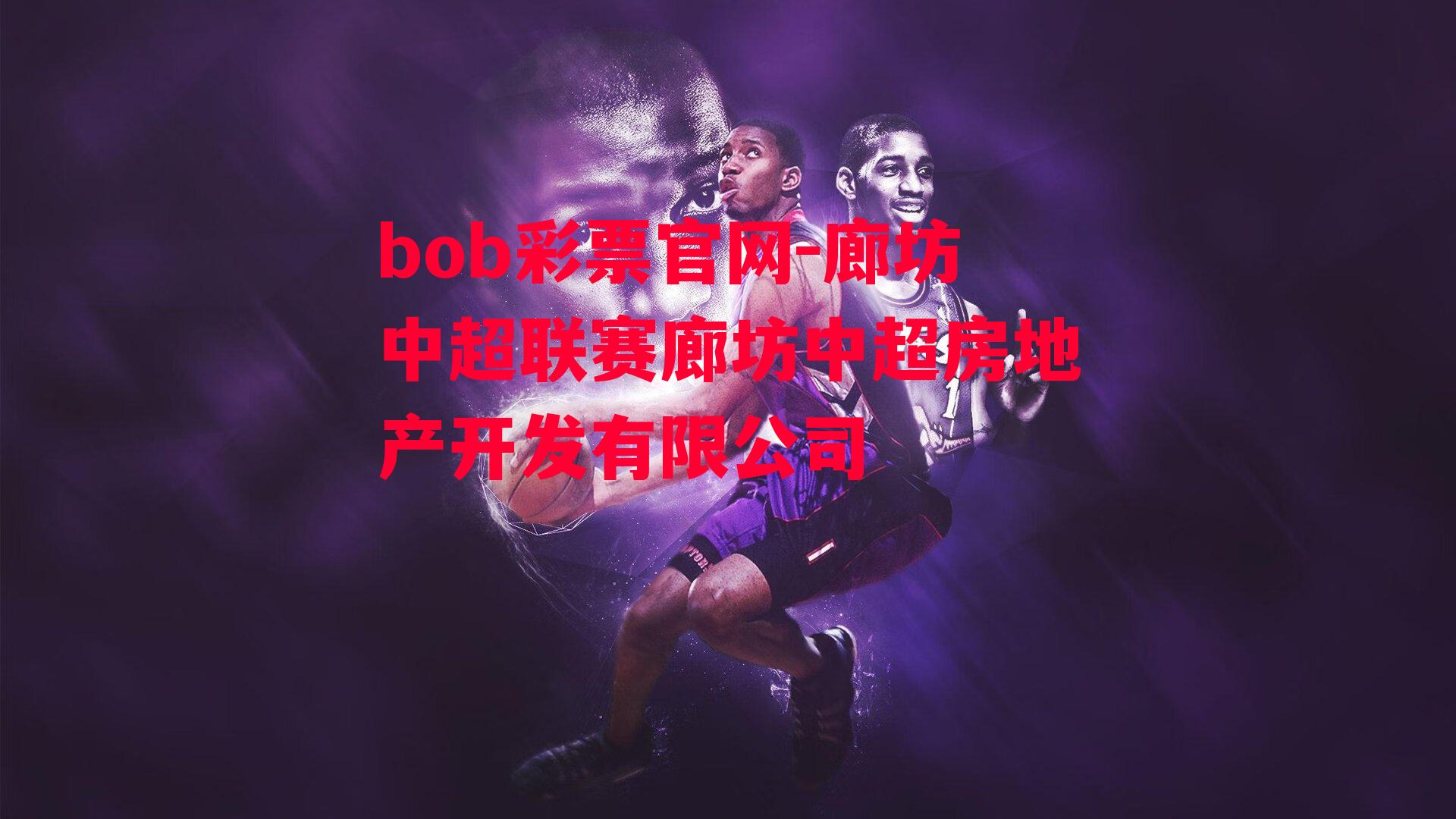 bob彩票官网-廊坊中超联赛廊坊中超房地产开发有限公司